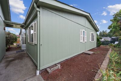 716 SE Dennis Street #90, Tumwater, WA 98501 - Photo 5