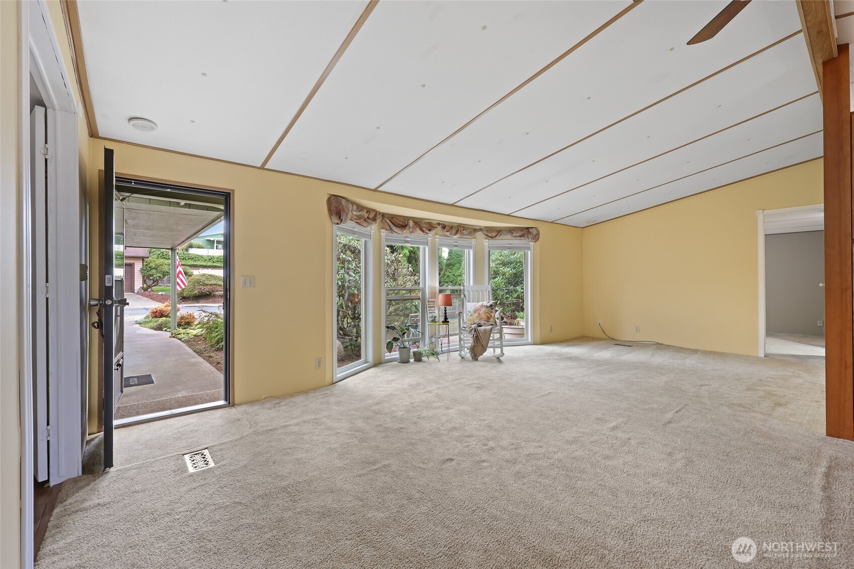 716 SE Dennis Street #90, Tumwater, WA 98501