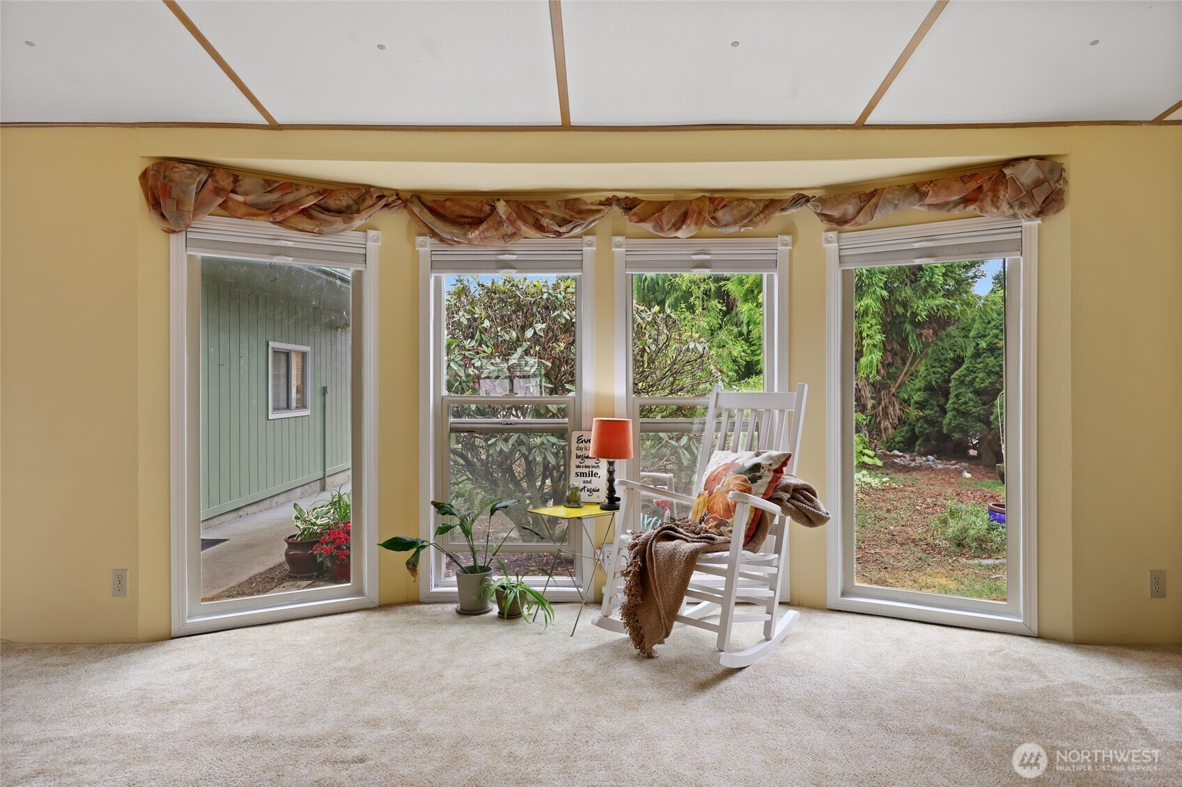 716 SE Dennis Street #90, Tumwater, WA 98501