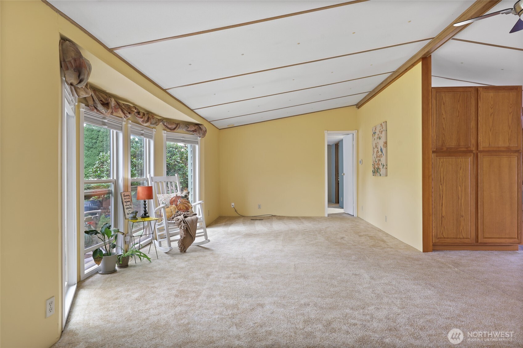 716 SE Dennis Street #90, Tumwater, WA 98501