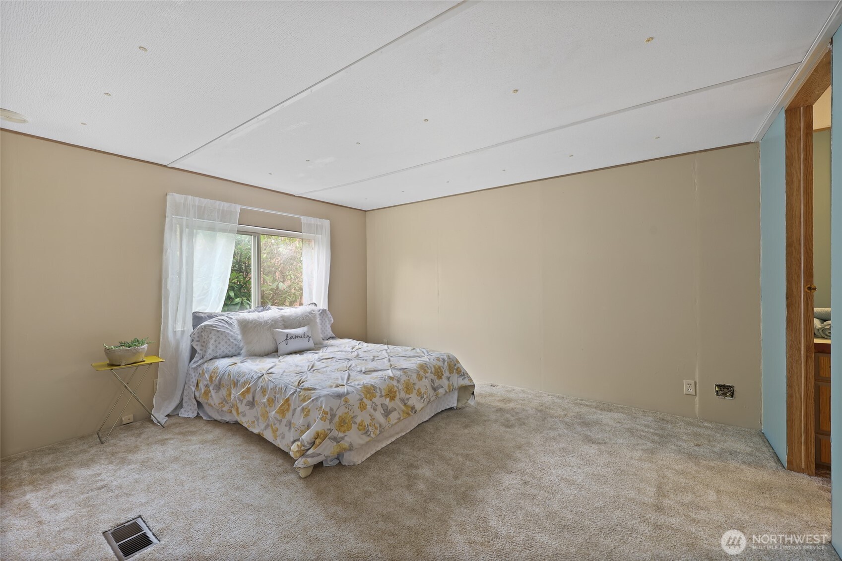 716 SE Dennis Street #90, Tumwater, WA 98501