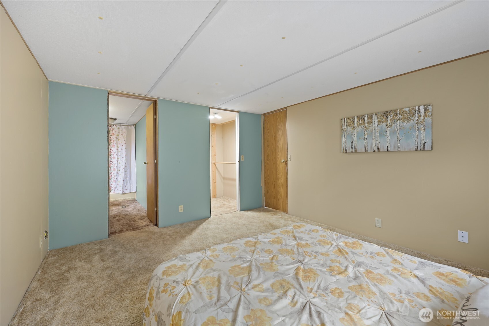 716 SE Dennis Street #90, Tumwater, WA 98501