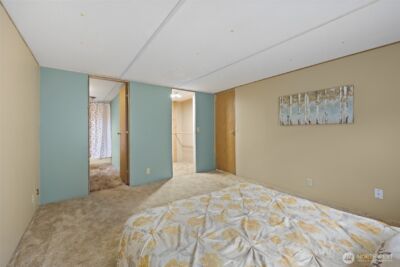 716 SE Dennis Street #90, Tumwater, WA 98501 - Photo 10