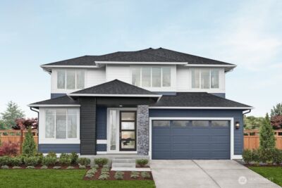 32051 Valley Vista Street , Carnation, WA 98014