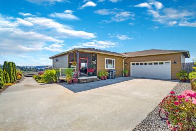 38206 Fawn Road NE, Hansville, WA 98340 - Photo 1