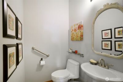 38206 Fawn Road NE, Hansville, WA 98340 - Photo 21