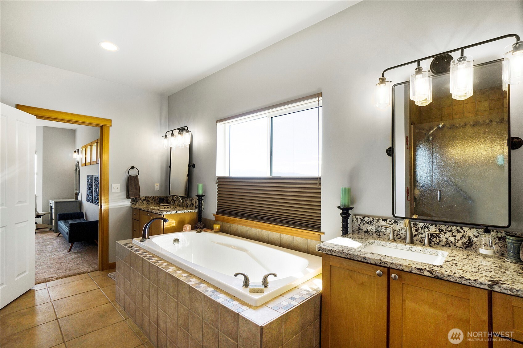 38206 Fawn Road NE, Hansville, WA 98340