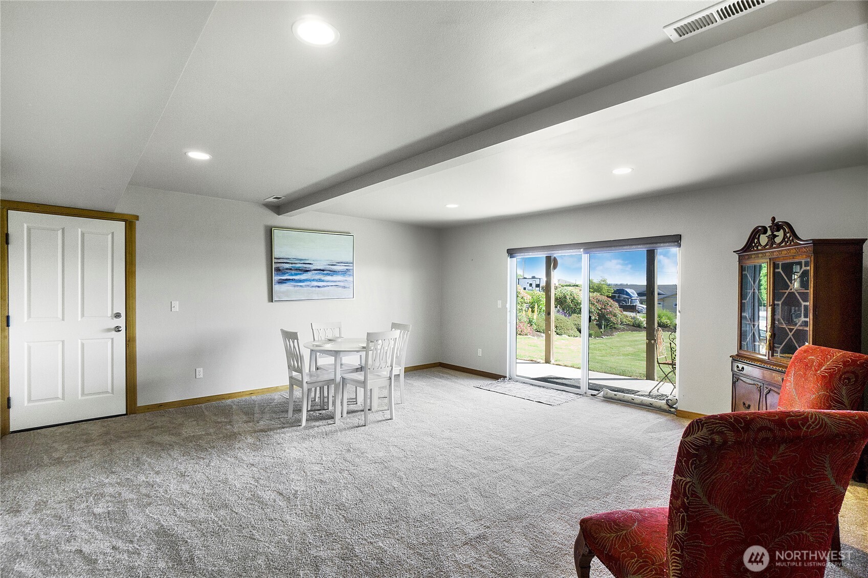 38206 Fawn Road NE, Hansville, WA 98340