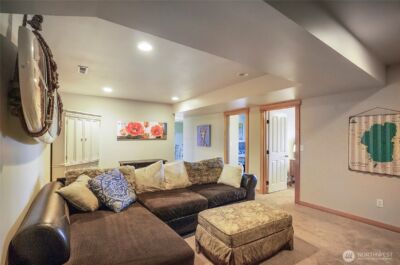 38206 Fawn Road NE, Hansville, WA 98340 - Photo 29