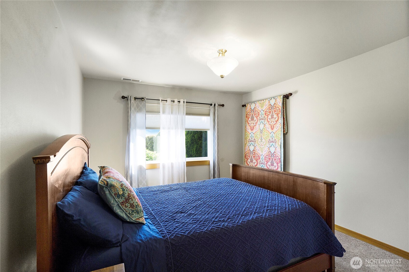38206 Fawn Road NE, Hansville, WA 98340