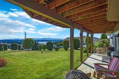 38206 Fawn Road NE, Hansville, WA 98340 - Photo 35