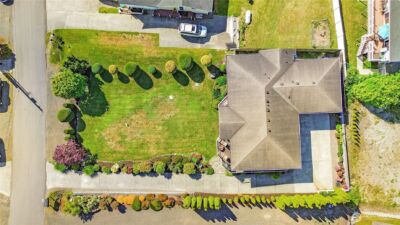 38206 Fawn Road NE, Hansville, WA 98340 - Photo 36