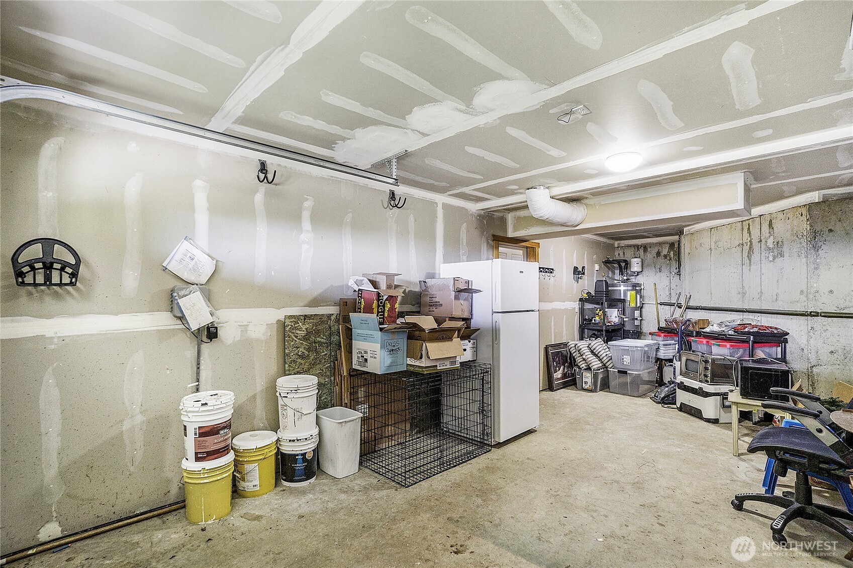 38206 Fawn Road NE, Hansville, WA 98340