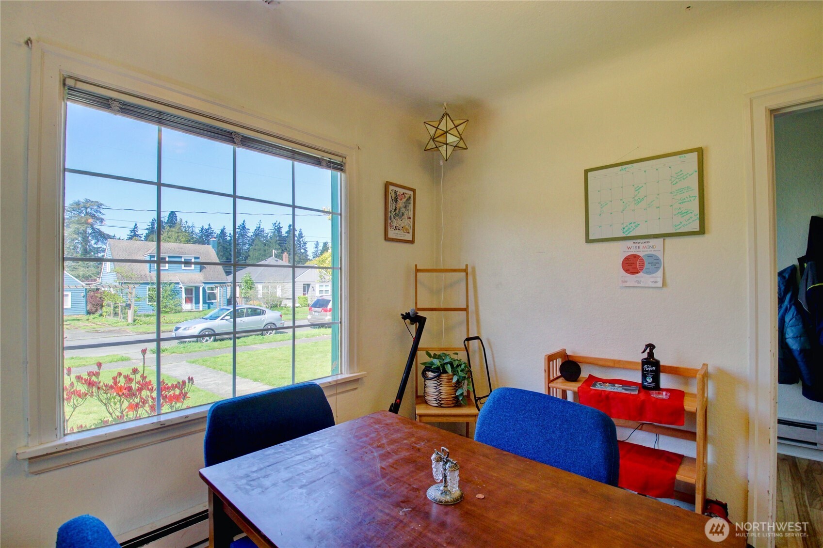 1408 S 12th Street , Mount Vernon, WA 98274