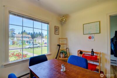 1408 S 12th Street , Mount Vernon, WA 98274 - Photo 11