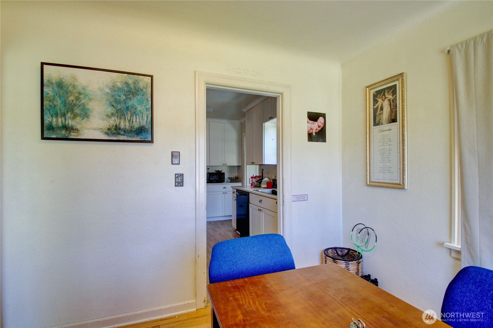 1408 S 12th Street , Mount Vernon, WA 98274