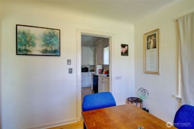 1408 S 12th Street , Mount Vernon, WA 98274 - Photo 12