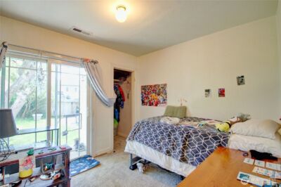 1408 S 12th Street , Mount Vernon, WA 98274 - Photo 13