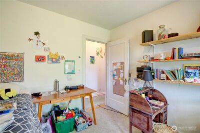 1408 S 12th Street , Mount Vernon, WA 98274 - Photo 14
