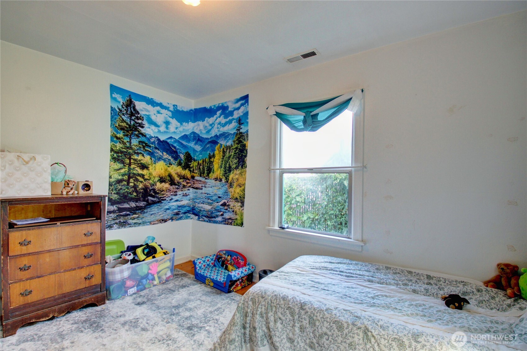1408 S 12th Street , Mount Vernon, WA 98274