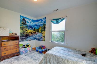1408 S 12th Street , Mount Vernon, WA 98274 - Photo 16