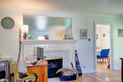 1408 S 12th Street , Mount Vernon, WA 98274 - Photo 17