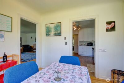 1408 S 12th Street , Mount Vernon, WA 98274 - Photo 18