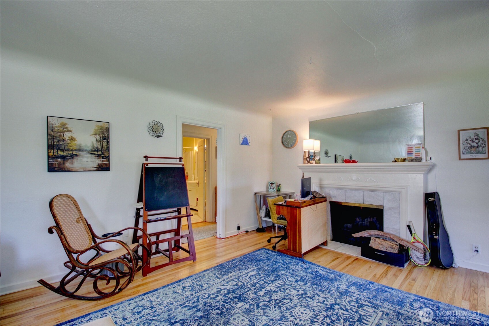 1408 S 12th Street , Mount Vernon, WA 98274