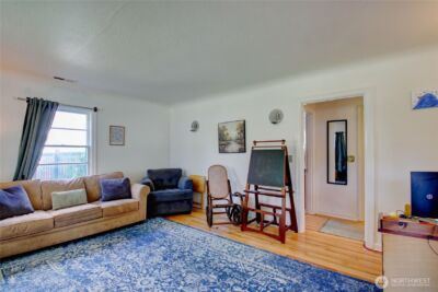 1408 S 12th Street , Mount Vernon, WA 98274 - Photo 21