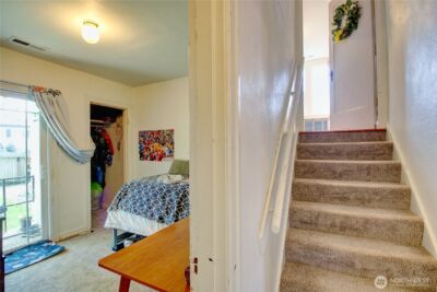 1408 S 12th Street , Mount Vernon, WA 98274 - Photo 22
