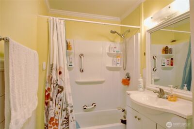 1408 S 12th Street , Mount Vernon, WA 98274 - Photo 23