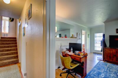 1408 S 12th Street , Mount Vernon, WA 98274 - Photo 24