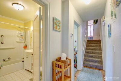 1408 S 12th Street , Mount Vernon, WA 98274 - Photo 25
