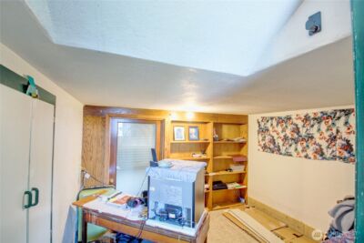 1408 S 12th Street , Mount Vernon, WA 98274 - Photo 26