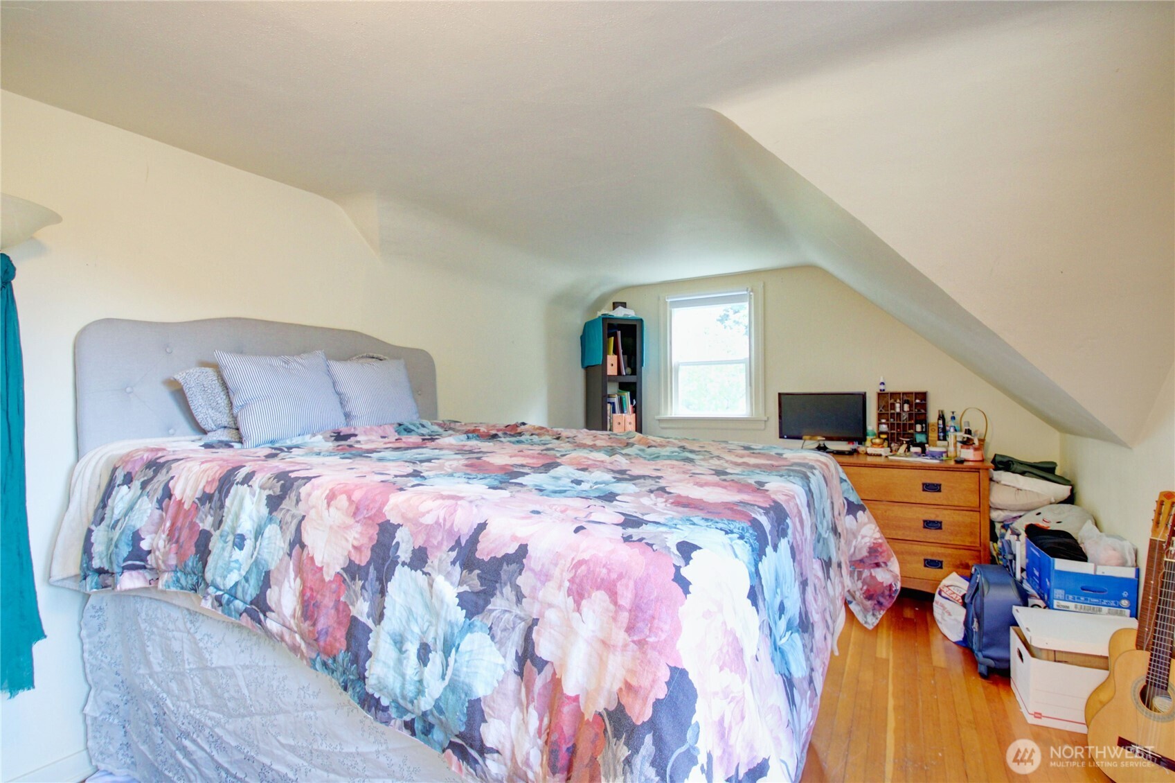 1408 S 12th Street , Mount Vernon, WA 98274
