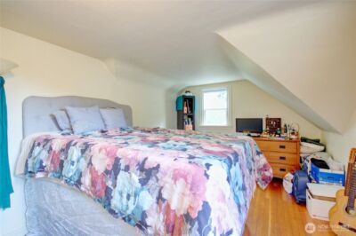 1408 S 12th Street , Mount Vernon, WA 98274 - Photo 27
