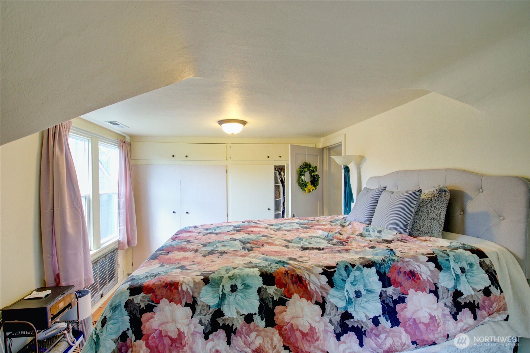 1408 S 12th Street , Mount Vernon, WA 98274