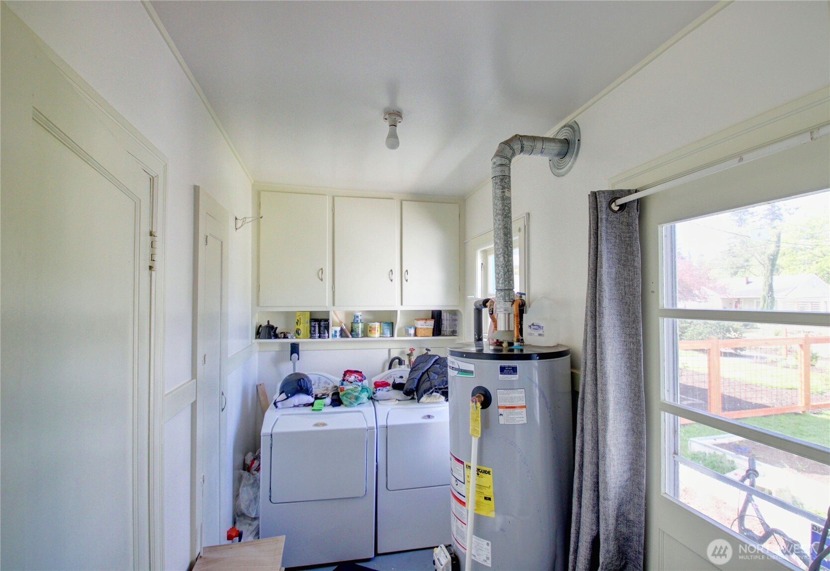 1408 S 12th Street , Mount Vernon, WA 98274