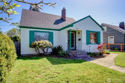 1408 S 12th Street , Mount Vernon, WA 98274 - Photo 31