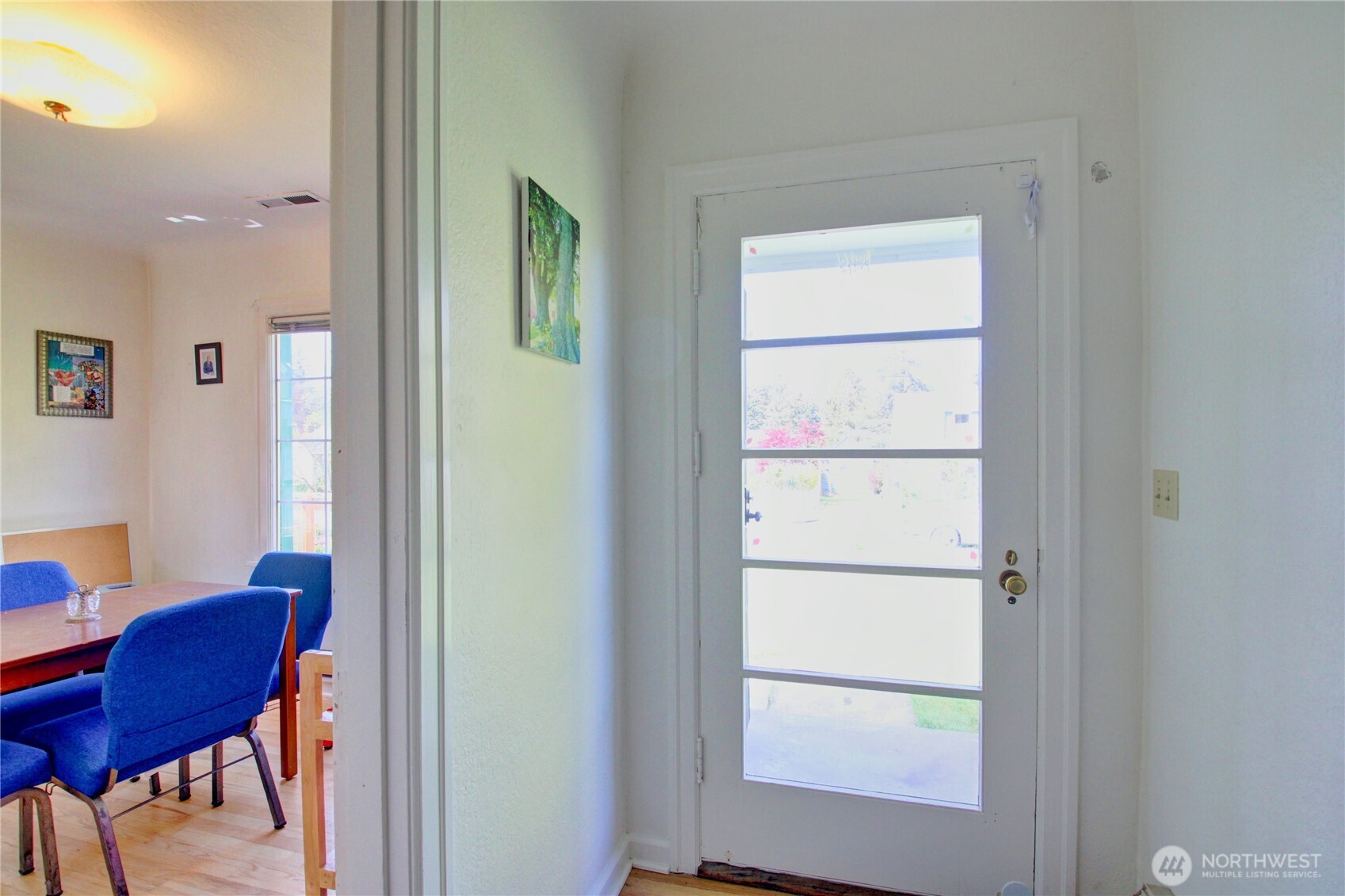 1408 S 12th Street , Mount Vernon, WA 98274
