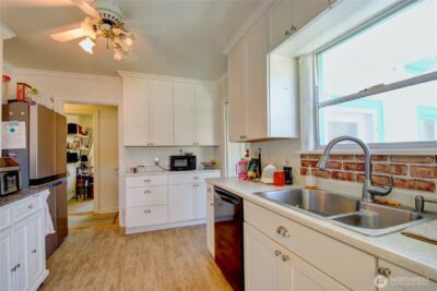 1408 S 12th Street , Mount Vernon, WA 98274 - Photo 7