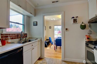 1408 S 12th Street , Mount Vernon, WA 98274 - Photo 8