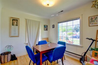 1408 S 12th Street , Mount Vernon, WA 98274 - Photo 9