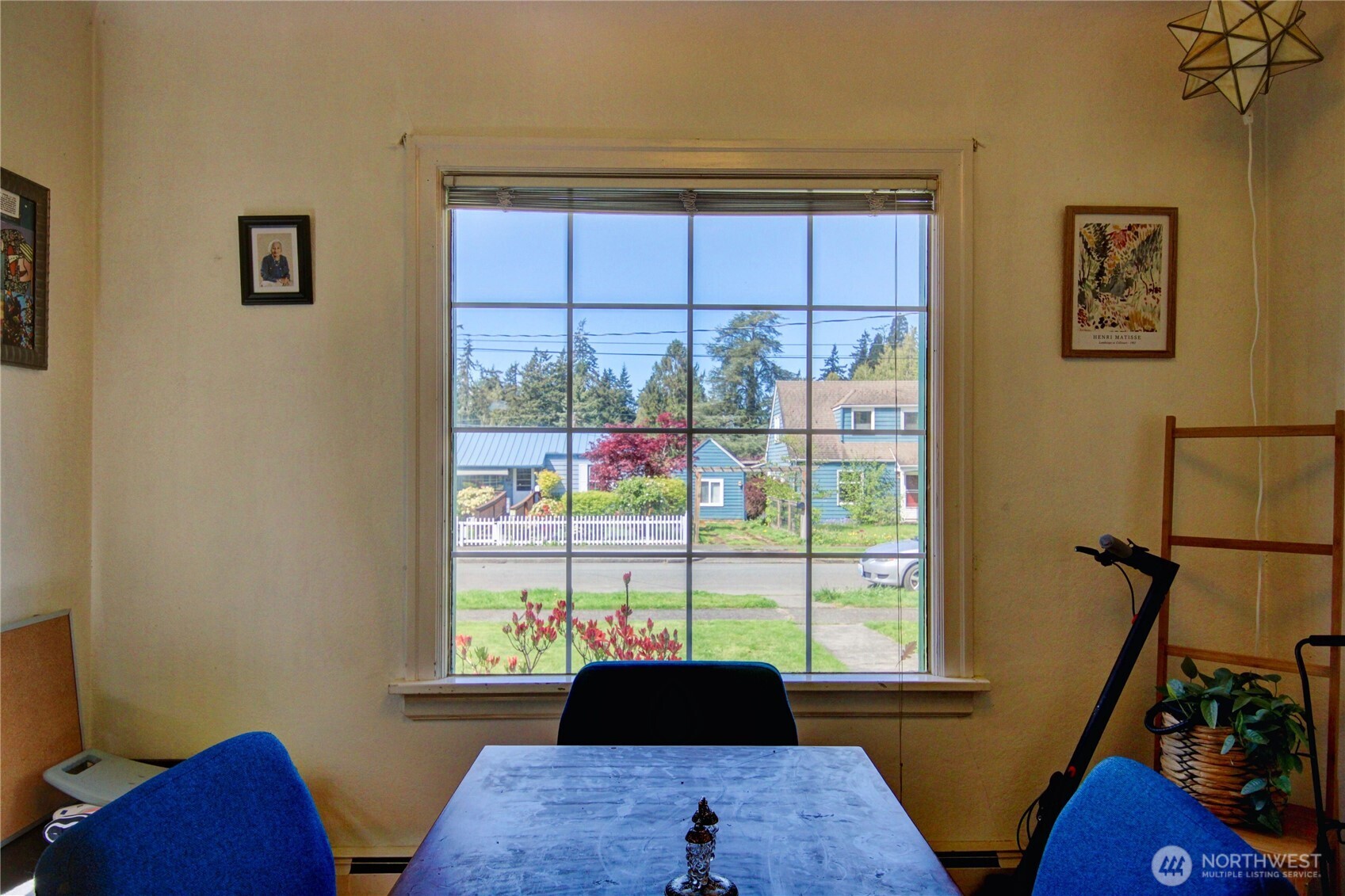 1408 S 12th Street , Mount Vernon, WA 98274