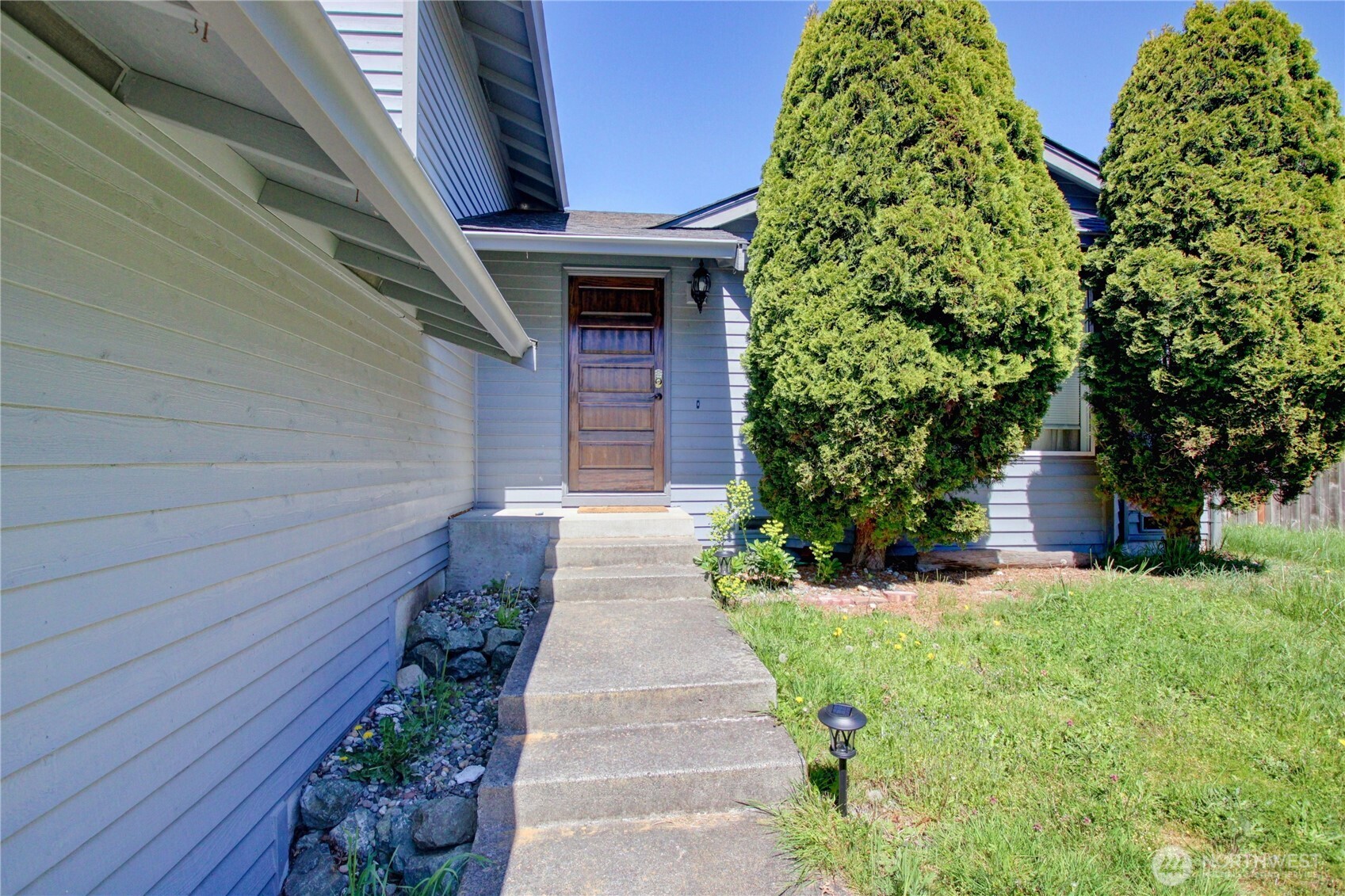 73 NW Roeder Drive , Oak Harbor, WA 98277