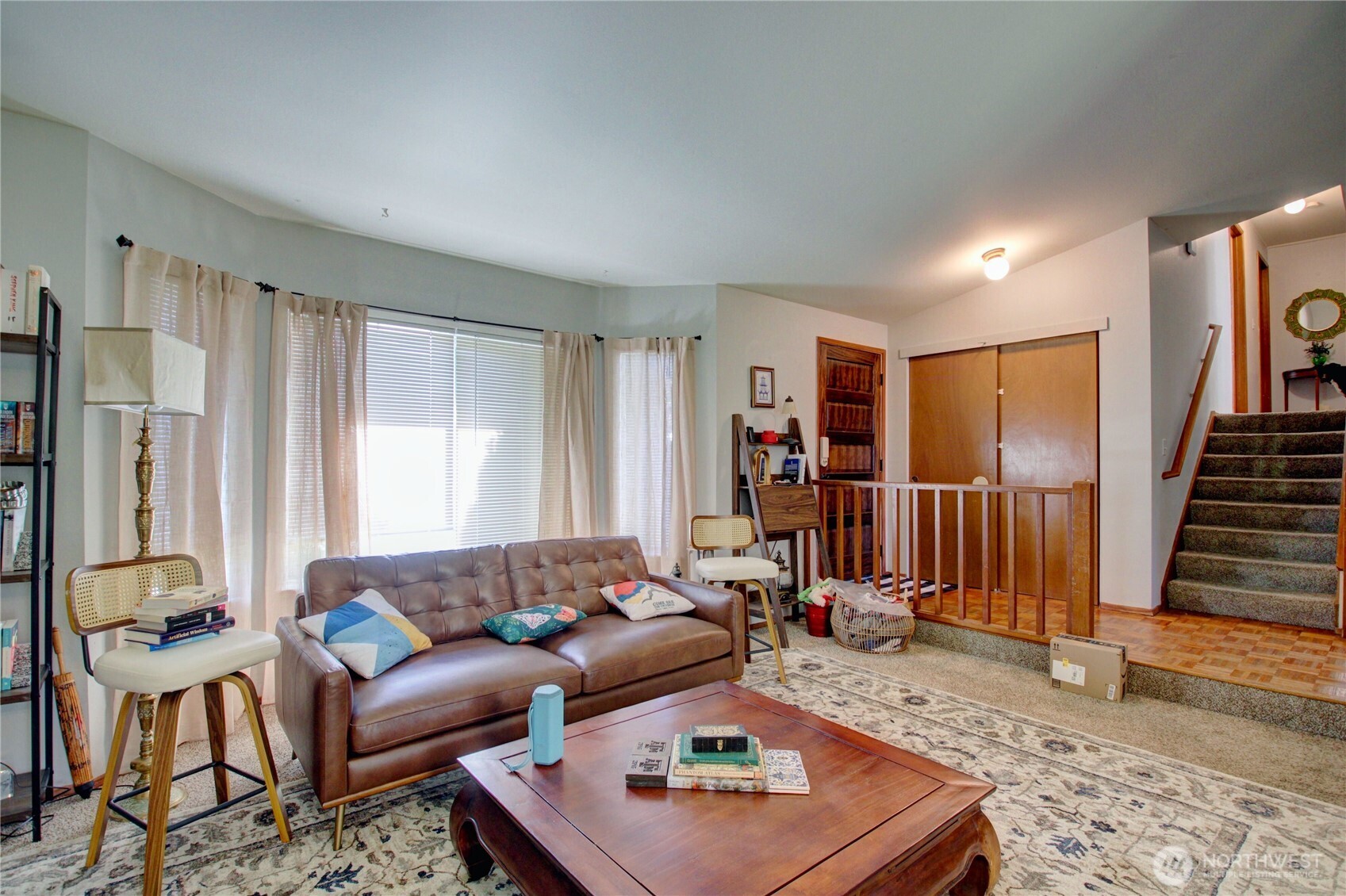 73 NW Roeder Drive , Oak Harbor, WA 98277