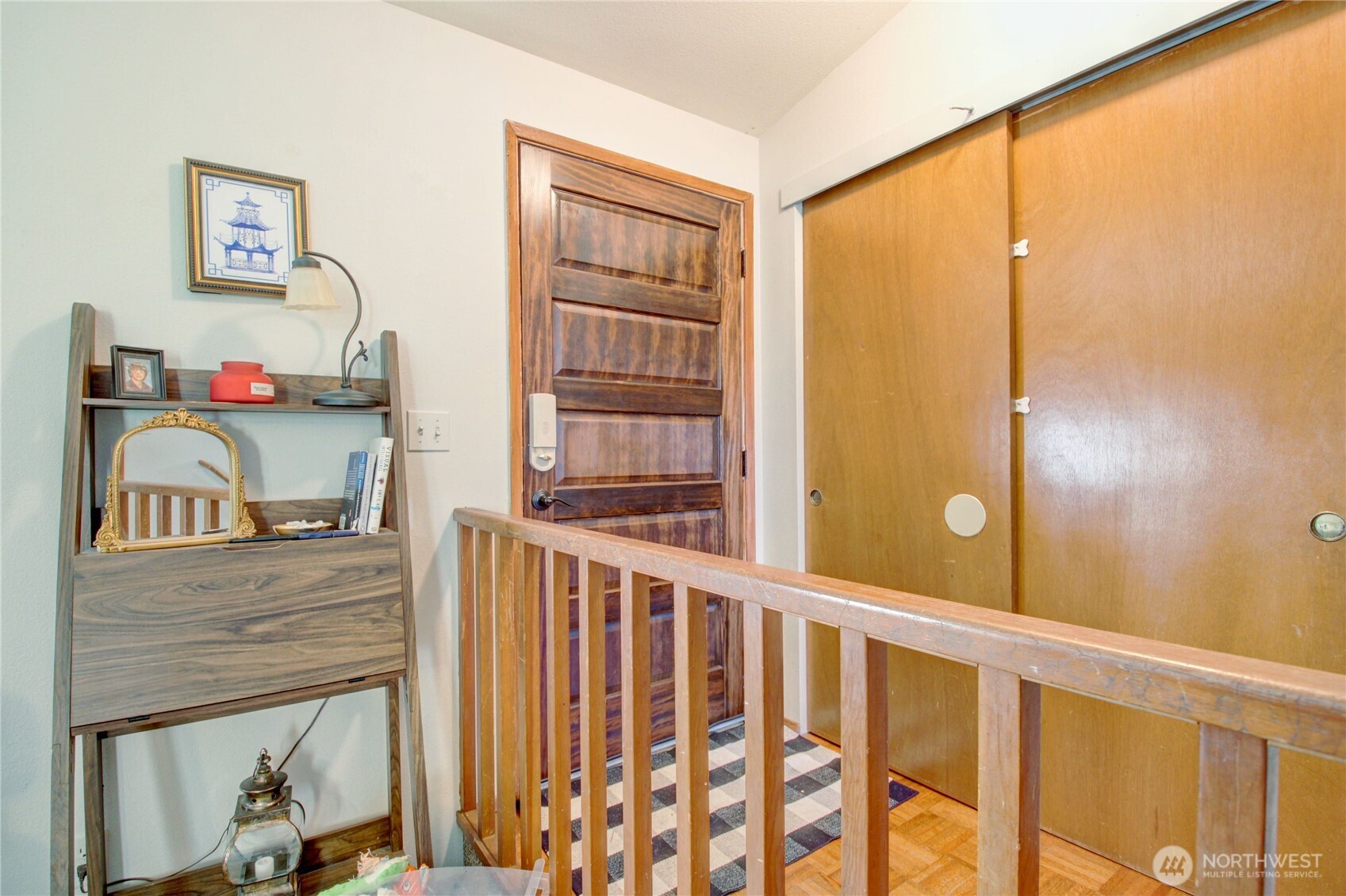 73 NW Roeder Drive , Oak Harbor, WA 98277