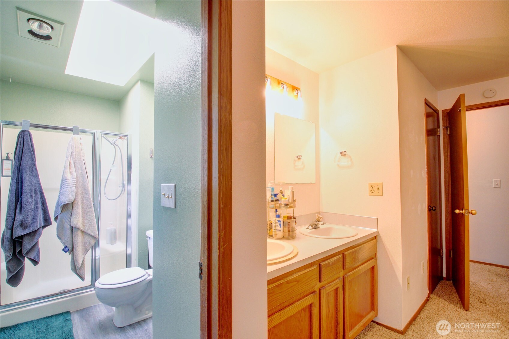 73 NW Roeder Drive , Oak Harbor, WA 98277