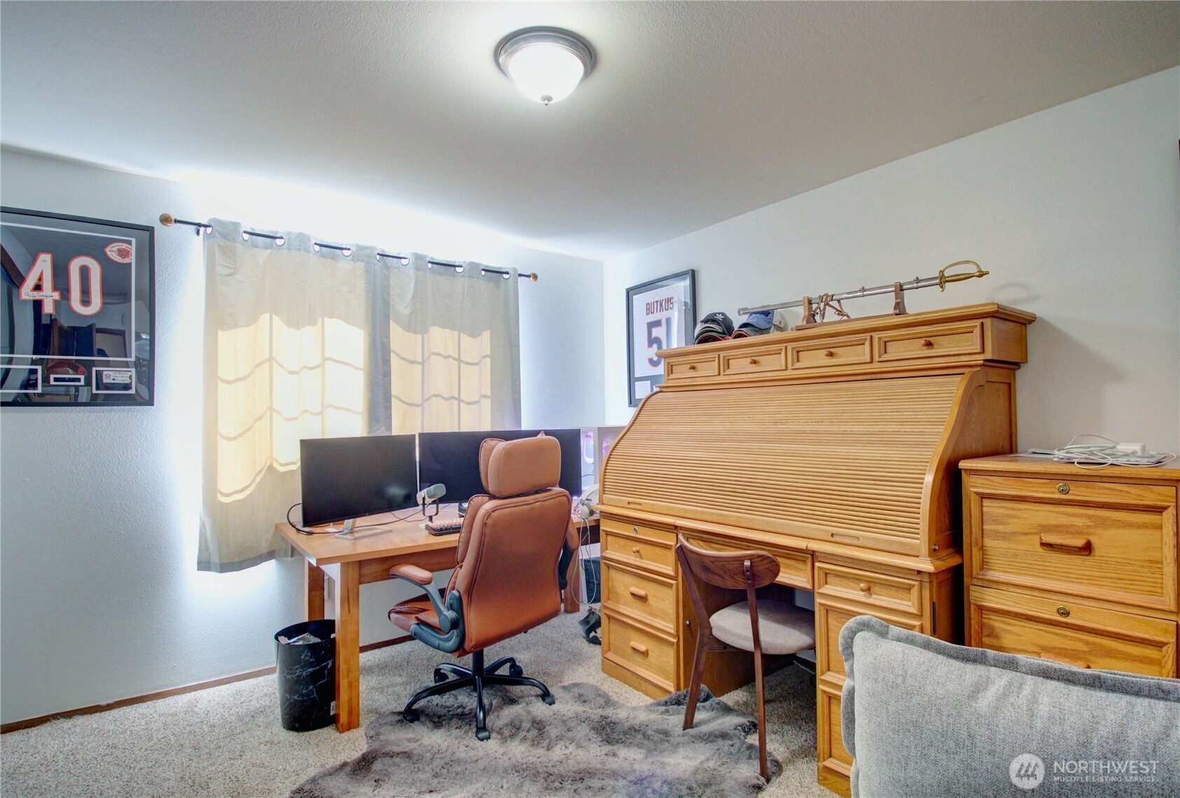 73 NW Roeder Drive , Oak Harbor, WA 98277