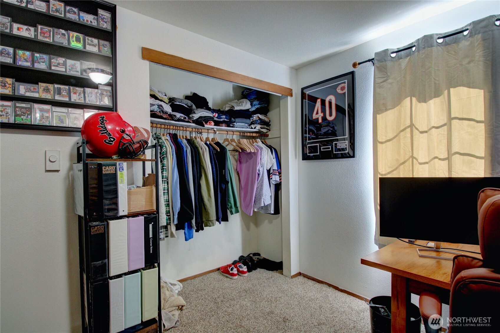 73 NW Roeder Drive , Oak Harbor, WA 98277
